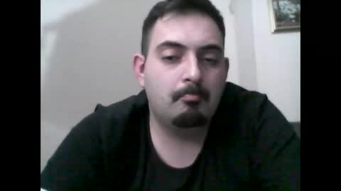 Chubby Boy97 online show from September 17, 7:59 pm