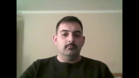 Chubby Boy97 online show from September 28, 8:14 pm