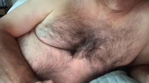 Snapshot of chubbeebear chatting on September 23, 9:29 pm lOOking4me online show from September 23, 9:29 pm