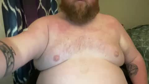 Snapshot of chubbsguy92 chatting on December 14, 8:24 pm chubbsguy92 online show from December 14, 8:24 pm