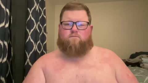 Snapshot of chubbsguy92 chatting on December 17, 12:38 am chubbsguy92 online show from December 17, 12:38 am