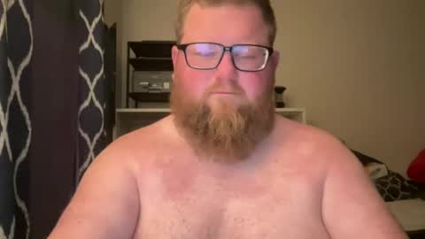 Snapshot of chubbsguy92 chatting on May 31, 3:19 pm chubbsguy92 online show from May 31, 3:19 pm
