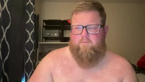 Snapshot of chubbsguy92 chatting on May 31, 10:55 pm chubbsguy92 online show from May 31, 10:55 pm