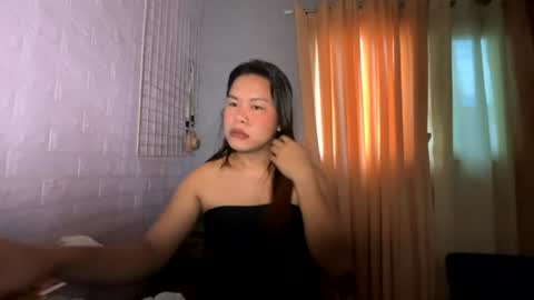 chubby__asian24 online show from July 20, 4:16 am