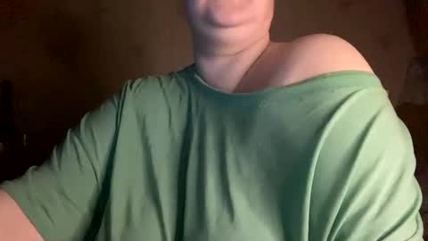 Kat online show from January 29, 10:43 pm