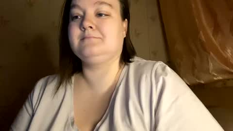 Kat online show from February 16, 5:15 pm