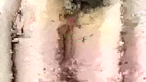 Kat online show from September 11, 5:46 pm