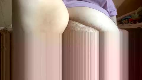 Snapshot of chubby__katie_ chatting on March 30, 12:06 pm Kat online show from March 30, 12:06 pm
