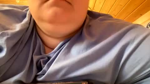 Snapshot of chubby__katie_ chatting on August 2, 10:03 am Kat online show from August 2, 10:03 am