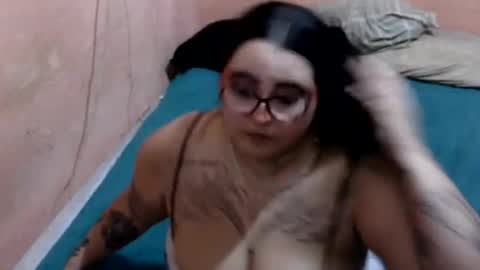 chubby_cherry_sweet online show from July 9, 11:09 pm