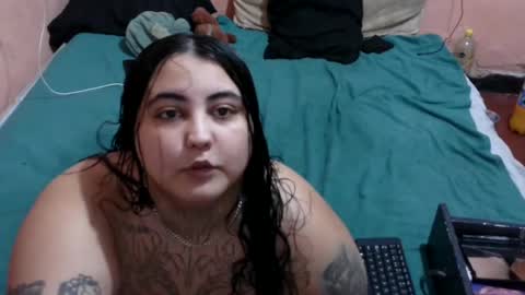 chubby_cherry_sweet online show from July 12, 11:29 pm