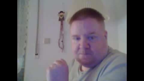 chubby_david online show from January 17, 10:13 pm