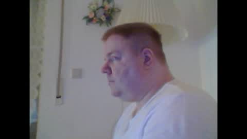 chubby_david online show from February 1, 9:57 pm