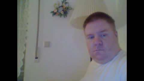 chubby_david online show from February 6, 9:40 pm