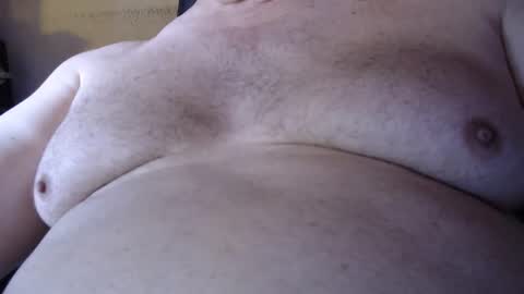 chubby_grandpa online show from April 3, 8:07 pm