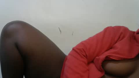 DivaDee online show from October 29, 6:31 pm