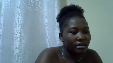 DivaDee online show from February 28, 2:51 pm