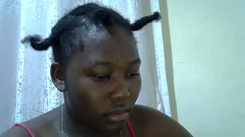 DivaDee online show from March 1, 5:09 am