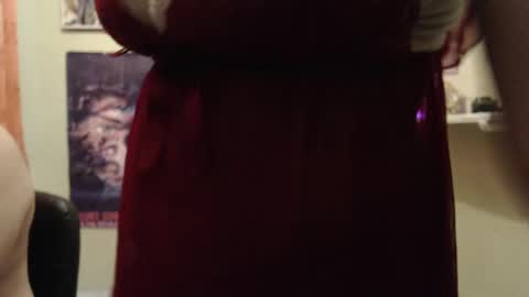 kate   online show from January 21, 1:11 pm