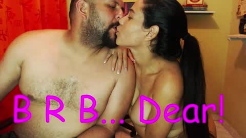 kate   online show from March 12, 3:29 pm