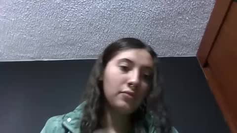 Vanesa online show from March 5, 4:35 pm