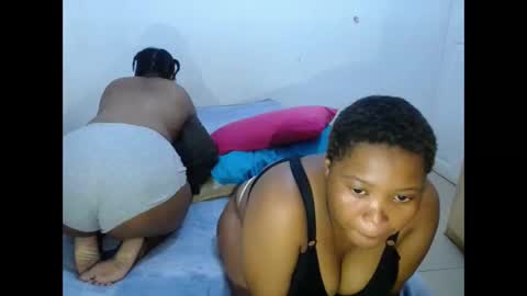 Snapshot of chubbybellax chatting on March 8, 3:54 am chubbybellax online show from March 8, 3:54 am