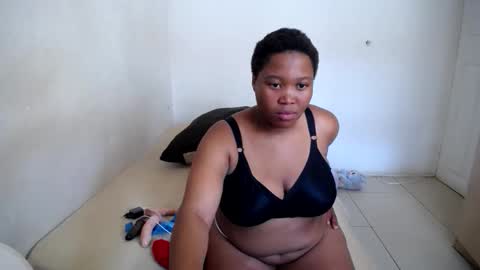 Snapshot of chubbybellax chatting on March 14, 11:04 am chubbybellax online show from March 14, 11:04 am