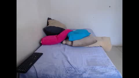 Snapshot of chubbybellax chatting on March 15, 1:17 pm chubbybellax online show from March 15, 1:17 pm