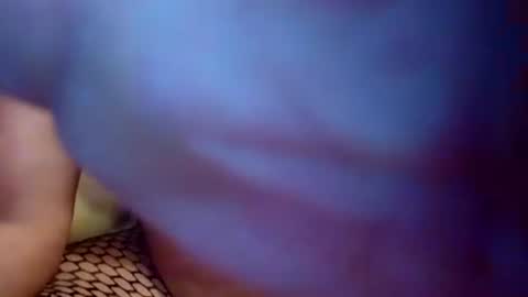 Corviglia online show from January 9, 5:21 am