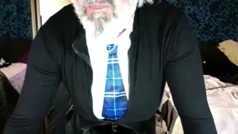 chubbybiboy77 online show from October 1, 9:48 am
