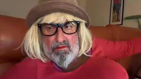 chubbybiboy77 online show from October 18, 4:52 pm