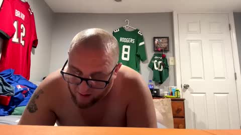 chubbybottom69691 online show from October 16, 6:42 pm