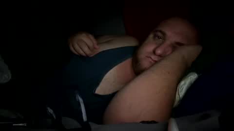 chubbybottom69691 online show from October 17, 11:57 am