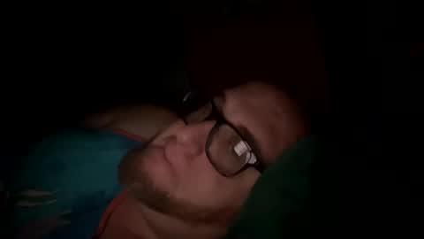 chubbybottom69691 online show from October 20, 2:34 am