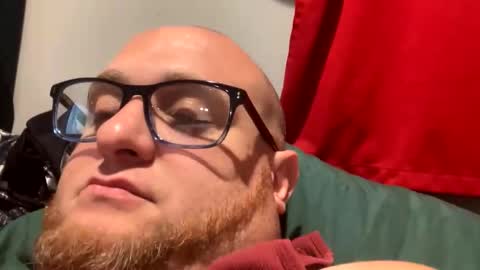 chubbybottom69691 online show from October 27, 2:54 pm