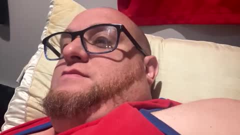 chubbybottom69691 online show from October 28, 2:53 pm