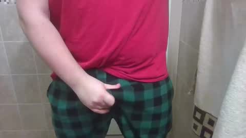 chubbycub14 online show from December 17, 10:11 pm