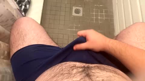 chubbycub14 online show from January 9, 8:22 pm