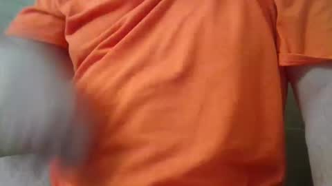 chubbycub14 online show from September 22, 5:26 pm