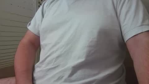 chubbycub14 online show from September 29, 5:29 pm