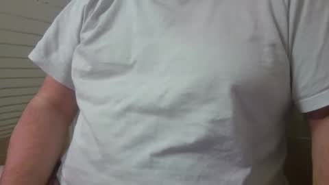 chubbycub14 online show from November 22, 8:13 am