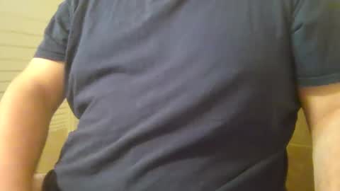chubbycub14 online show from May 16, 4:17 pm