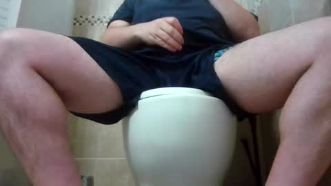chubbycub14 online show from June 25, 5:28 pm