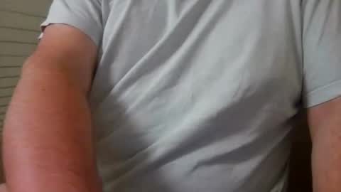 chubbycub14 online show from July 6, 3:25 pm