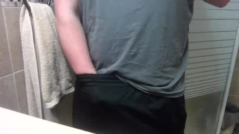 chubbycub14 online show from July 21, 12:29 pm