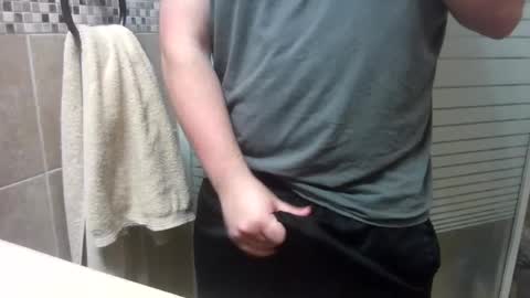 chubbycub14 online show from July 22, 3:20 am