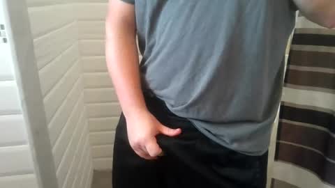 chubbycub14 online show from July 22, 6:22 pm