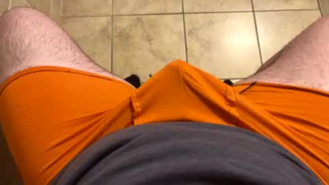 chubbycub14 online show from July 24, 3:43 pm