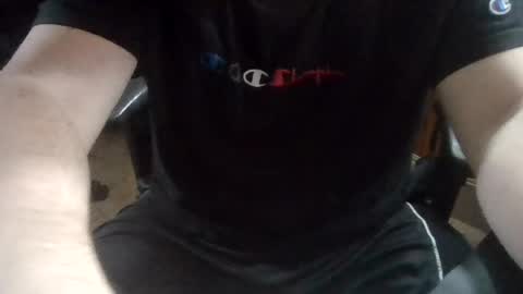 chubbycub14 online show from July 25, 4:26 pm
