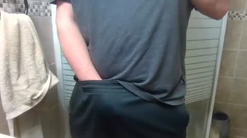 chubbycub14 online show from July 28, 4:16 pm